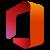 Microsoft Office 2020